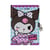 Journal intime Mr Wonderful - Kuromi - Violet