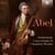 Orchestral, Concertante & Chamber Works