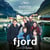 Fjord (Original Motion Picture Soundtrack)