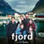 Fjord (Original Motion Picture Soundtrack) - CD