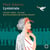 Lysistrata