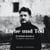 Liebe Und Tod - CD