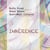 Inhérence