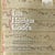 Las Huelgas Codex, Volume II