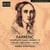 Complete Piano Works, Vol. 5