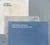 The Motets, BWV 225-230