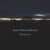 Melancholy - CD