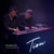 Live Piano-Voix - CD