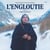 L'engloutie