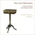 Concertos pour violon et musique de chambre