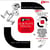 STUDIO ONE DUB PLATE SPECIAL - Vinyle