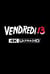 Vendredi 13