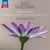 Piano Works