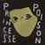 Princesse Poison