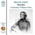 Complete Piano Music, Vol. 70