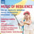Music of Resilience