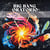 Big Bang Oratorio