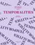 The crafts of fashion : Temporalities