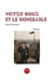 Victor Hugo et le dirigeable