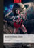 Rock Fictions 2026