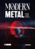 Modern Metal : Le metal à l'ère des nouvelles générations