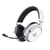 Casque sans fil pour Playstation Trust - GXT 449 FORTA - Blanc