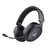 Casque sans fil pour Playstation Trust - GXT 499 FORTA - Noir