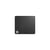Tapis de souris Steelseries  - QcK L Topographic