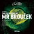 Janácek: The Excursions of Mr Broucek