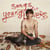 Songs for Young Lovers - CD