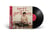 Songs for Young Lovers - Vinyle