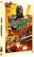 Star Wars: The Mandalorian and Grogu