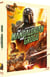 Star Wars: The Mandalorian and Grogu
