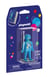 Playmobil - Carte de voeux : Anniversaire - 72187