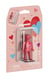 Playmobil - Carte de voeux : Avec amour - 72189