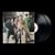 Eccentric Soul: The Magic Touch Label Vol. 1