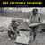 The Invisible Soldiers
