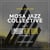 Mosa Jazz Collective plays the "Limburg Real Book" #hiddengems - CD