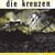 Die Kreuzen - édition colorée