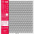 LOVJP00/Japanese Sampler