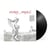 Stone Angel - Vinyle