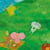 Katamari Fortississimo Damacy (Katamari Damacy Original Soundtrack)