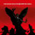 Terrifying Angels - édition limitée