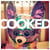 Cooked