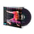  Confessions on a Dancefloor (Packaging japonais) - édition limitée spéciale