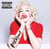 Rebel Heart - édition limitée spéciale