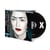 Madame X (packaging japonais) - édition limitée spéciale