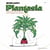 Mother Earth's Plantasia (50th Anniversary Edition) - édition colorée
