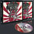 Tokyo Blade (Expanded Edition)