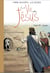 La vie de Jésus Tome 28 : Lazare